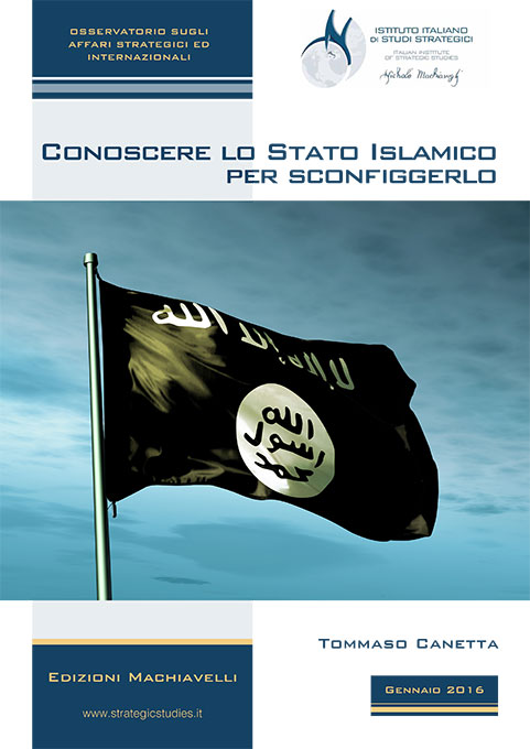 Conoscere lo Stato islamico per sconfiggerlo