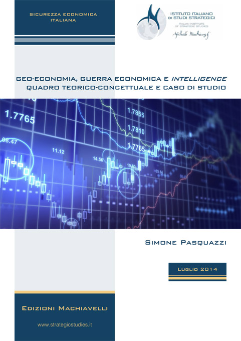 Edizioni-Machiavelli-Geo-economia-guerra-economica-e-intelligence