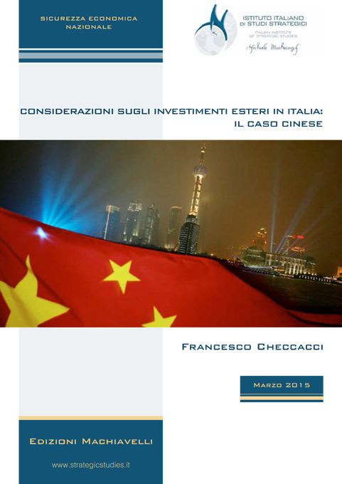 Considerazioni-sugli-investimenti-esteri-in-Italia-il-caso-cinese